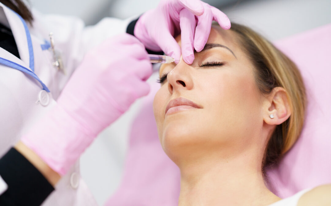 Surgical Rhinoplasty: Everything You Need to Know
