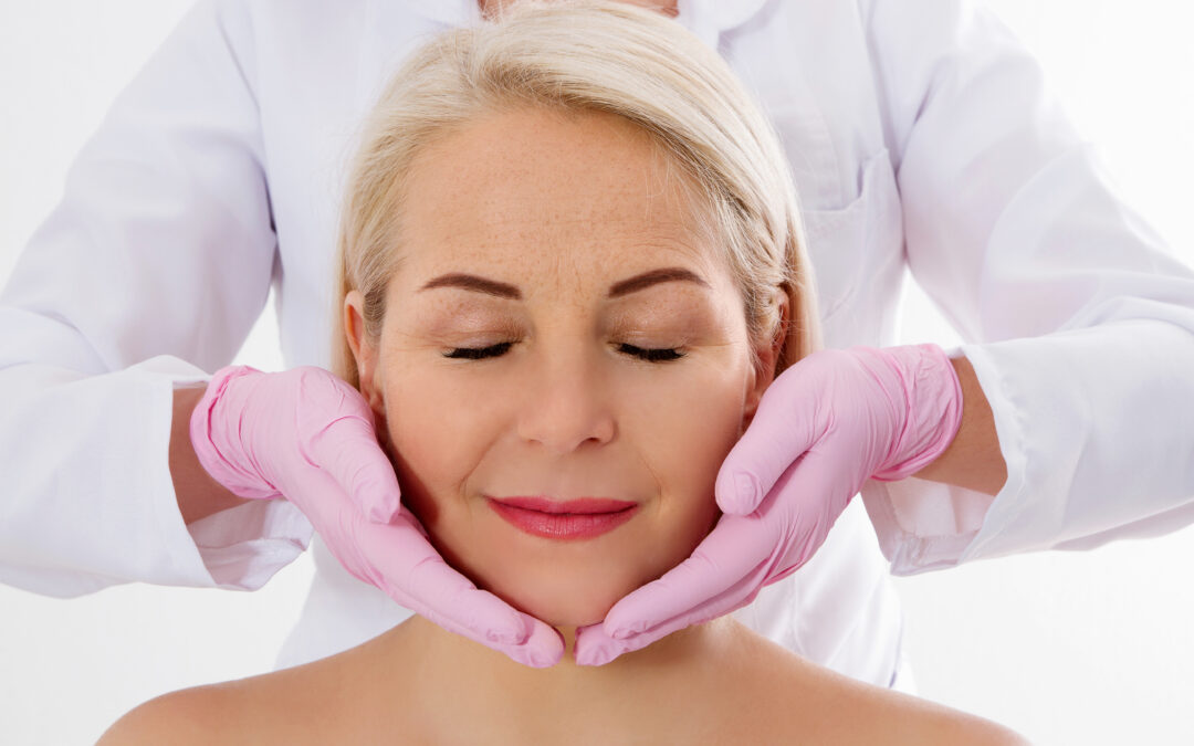 Facelift Surgery in 2026: Understanding Price Variation