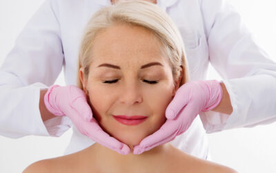 Facelift Surgery in 2026: Understanding Price Variation