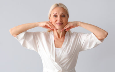 How Much Does a Face Lift Cost in the UK? Full Guide
