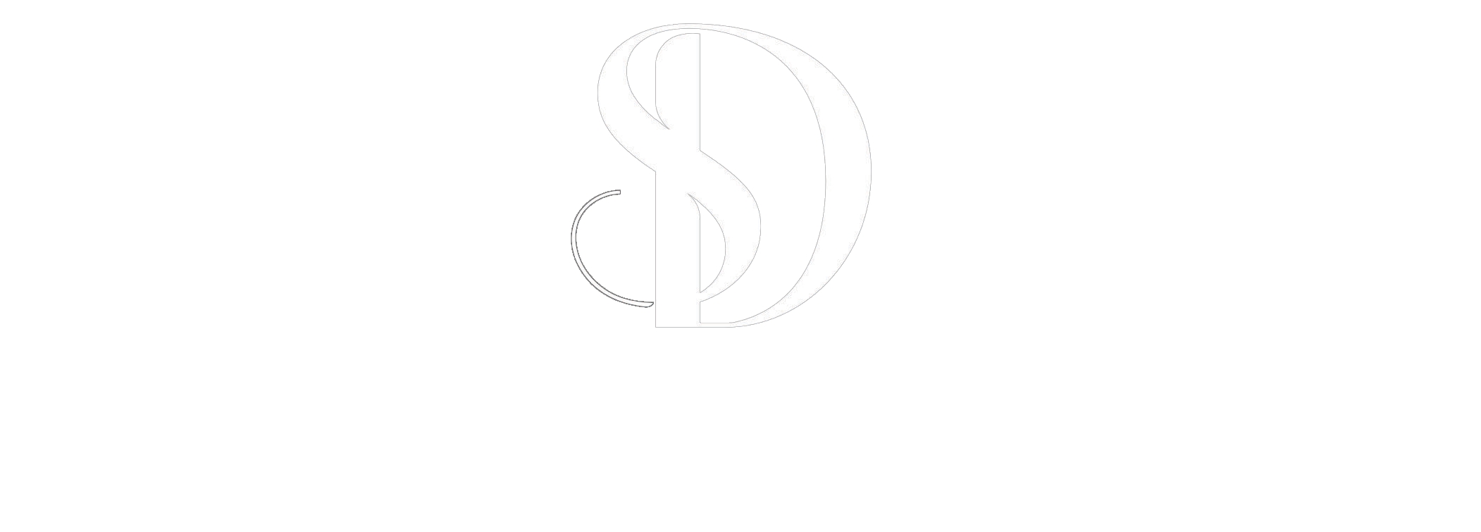 Daniel Saleh