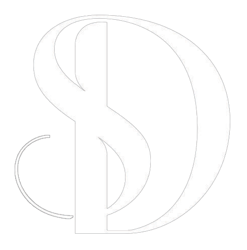 Daniel Saleh Logo