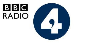 radio 4 logo